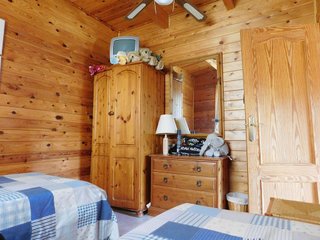 Chalet en venta en Orihuela ciudad en Orihuela