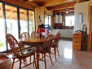 Chalet en venta en Orihuela ciudad en Orihuela