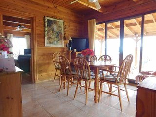 Chalet en venta en Orihuela ciudad en Orihuela