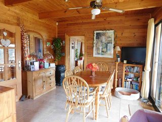 Chalet en venta en Orihuela ciudad en Orihuela