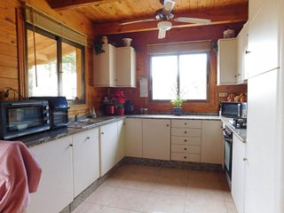 Chalet en venta en Orihuela ciudad en Orihuela