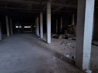 Local comercial en venta en Los Llanos - Av. de los Estudiantes en Valdepeñas