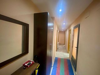 Piso en venta en Miguelturra