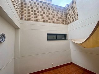 Piso en venta en Miguelturra