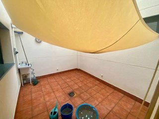 Piso en venta en Miguelturra