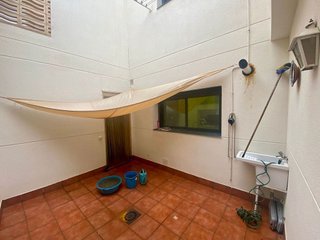 Piso en venta en Miguelturra