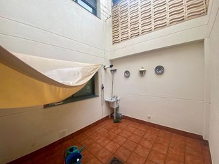 Piso en venta en Miguelturra