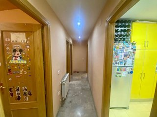 Piso en venta en Miguelturra