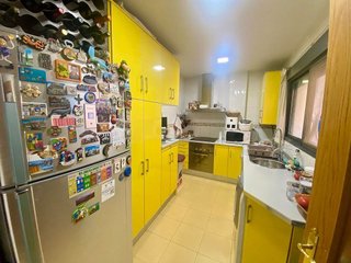Piso en venta en Miguelturra