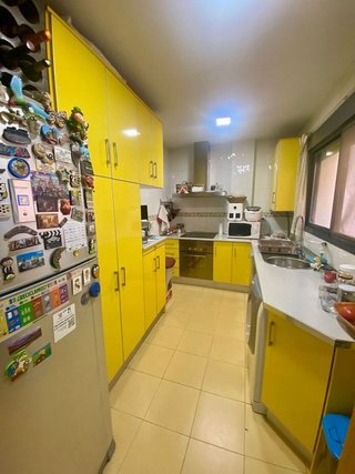 Piso en venta en Miguelturra