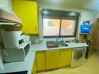 Piso en venta en Miguelturra