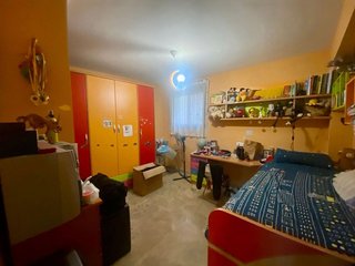 Piso en venta en Miguelturra