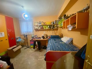 Piso en venta en Miguelturra