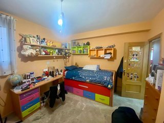 Piso en venta en Miguelturra