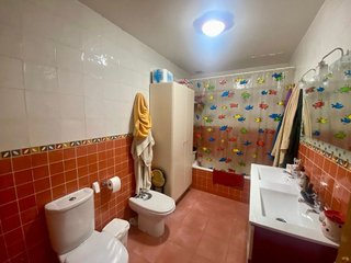 Piso en venta en Miguelturra