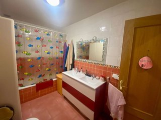 Piso en venta en Miguelturra