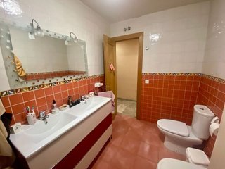 Piso en venta en Miguelturra