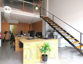 Local comercial en venta en Barrio de Peral en Cartagena