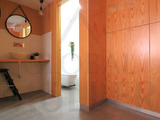 Local comercial en venta en Barrio de Peral en Cartagena