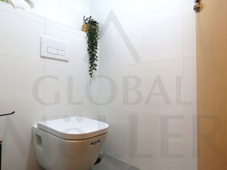 Local comercial en venta en Barrio de Peral en Cartagena