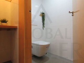 Local comercial en venta en Barrio de Peral en Cartagena