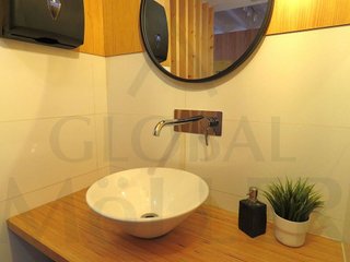 Local comercial en venta en Barrio de Peral en Cartagena