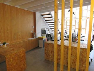 Local comercial en venta en Barrio de Peral en Cartagena
