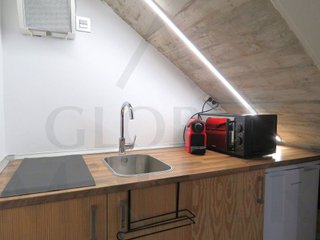 Local comercial en venta en Barrio de Peral en Cartagena