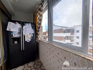 Piso en venta en La Paz-Las Américas en Linares