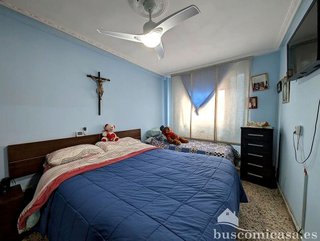 Piso en venta en La Paz-Las Américas en Linares
