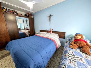 Piso en venta en La Paz-Las Américas en Linares