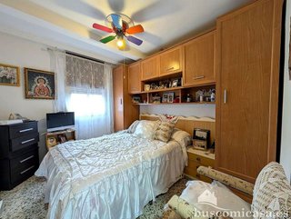 Piso en venta en La Paz-Las Américas en Linares
