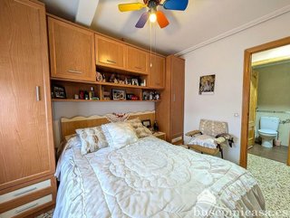 Piso en venta en La Paz-Las Américas en Linares