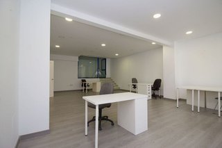 Local comercial en venta en Coín