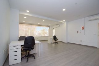 Local comercial en venta en Coín