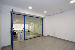 Local comercial en venta en Coín