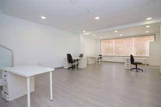 Local comercial en venta en Coín