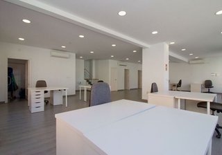 Local comercial en venta en Coín