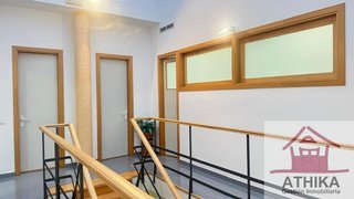 Local comercial en venta en El Mercado en Manises