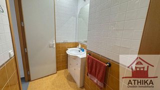 Local comercial en venta en El Mercado en Manises