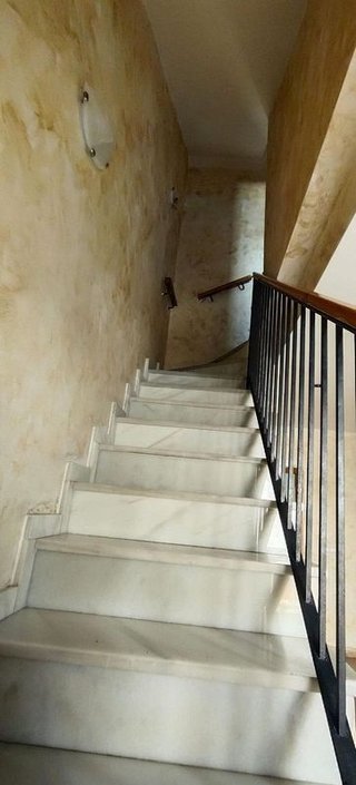 Casa adosada en venta en Núcleo Urbano en Chiclana de la Frontera
