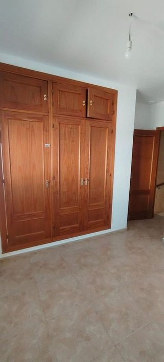 Casa adosada en venta en Núcleo Urbano en Chiclana de la Frontera