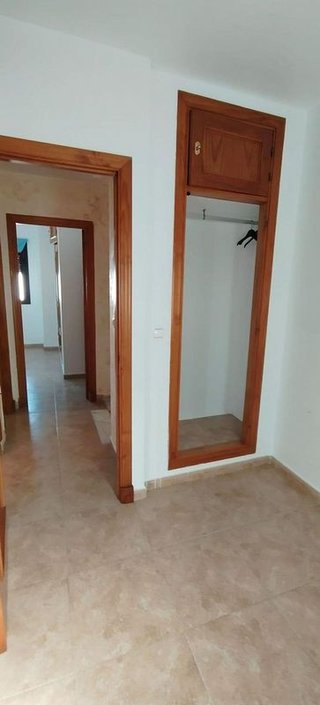 Casa adosada en venta en Núcleo Urbano en Chiclana de la Frontera