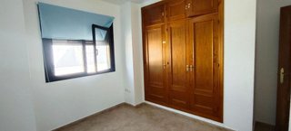 Casa adosada en venta en Núcleo Urbano en Chiclana de la Frontera