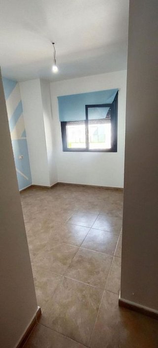 Casa adosada en venta en Núcleo Urbano en Chiclana de la Frontera