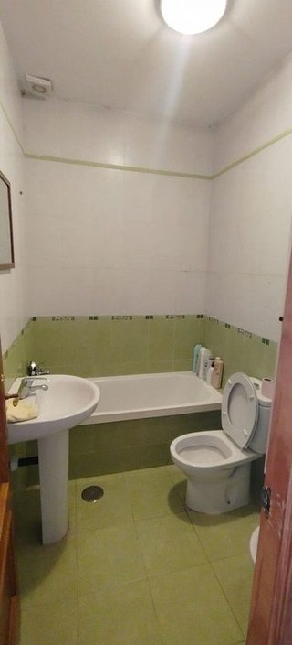 Casa adosada en venta en Núcleo Urbano en Chiclana de la Frontera