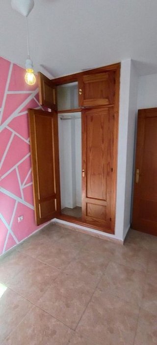 Casa adosada en venta en Núcleo Urbano en Chiclana de la Frontera