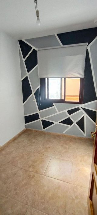 Casa adosada en venta en Núcleo Urbano en Chiclana de la Frontera