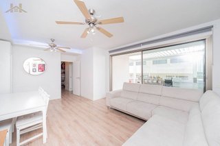 Casa adosada en venta en El Castillo Campodón en Villaviciosa de Odón