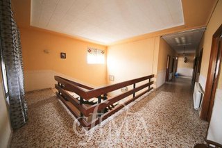 Chalet en venta en Argamasilla de Alba